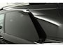 Citroën C4 Cactus 1.2 Shine Airco Cruise Trekhaak Nette Auto
