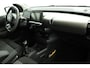 Citroën C4 Cactus 1.2 Shine Airco Cruise Trekhaak Nette Auto