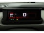 Citroën C4 Cactus 1.2 Shine Airco Cruise Trekhaak Nette Auto