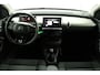 Citroën C4 Cactus 1.2 Shine Airco Cruise Trekhaak Nette Auto