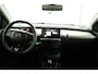 Citroën C4 Cactus 1.2 Shine Airco Cruise Trekhaak Nette Auto