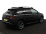 Citroën C4 Cactus 1.2 Shine Airco Cruise Trekhaak Nette Auto