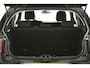 Citroën C4 Cactus 1.2 Shine Airco Cruise Trekhaak Nette Auto