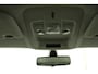 Citroën C4 Cactus 1.2 Shine Airco Cruise Trekhaak Nette Auto