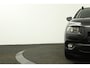 Citroën C4 Cactus 1.2 Shine Airco Cruise Trekhaak Nette Auto