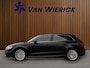 Audi A3 Sportback 1.4 e-tron PHEV S-Line 225PK | Half leer/stof | Navi | Bluetooth