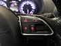 Audi A3 Sportback 1.4 e-tron PHEV S-Line 225PK | Half leer/stof | Navi | Bluetooth