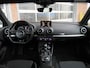 Audi A3 Sportback 1.4 e-tron PHEV S-Line 225PK | Half leer/stof | Navi | Bluetooth