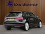 Audi A3 Sportback 1.4 e-tron PHEV S-Line 225PK | Half leer/stof | Navi | Bluetooth