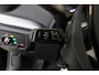 Audi A3 Sportback 1.4 e-tron PHEV S-Line 225PK | Half leer/stof | Navi | Bluetooth