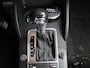 Audi A3 Sportback 1.4 e-tron PHEV S-Line 225PK | Half leer/stof | Navi | Bluetooth