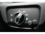 Audi A3 Sportback 1.4 e-tron PHEV S-Line 225PK | Half leer/stof | Navi | Bluetooth