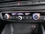 Audi A3 Sportback 1.4 e-tron PHEV S-Line 225PK | Half leer/stof | Navi | Bluetooth