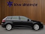 Audi A3 Sportback 1.4 e-tron PHEV S-Line 225PK | Half leer/stof | Navi | Bluetooth