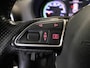 Audi A3 Sportback 1.4 e-tron PHEV S-Line 225PK | Half leer/stof | Navi | Bluetooth