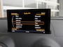 Audi A3 Sportback 1.4 e-tron PHEV S-Line 225PK | Half leer/stof | Navi | Bluetooth