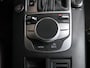 Audi A3 Sportback 1.4 e-tron PHEV S-Line 225PK | Half leer/stof | Navi | Bluetooth