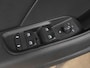Audi A3 Sportback 1.4 e-tron PHEV S-Line 225PK | Half leer/stof | Navi | Bluetooth