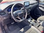 Ford Kuga 2.5 PHEV ST-Line X | Styling Pack | Elek. Trekhaak | 20" LMV