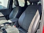 Ford Kuga 2.5 PHEV ST-Line X | Styling Pack | Elek. Trekhaak | 20" LMV
