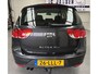 SEAT Altea XL 1.4 TSI Reference Lifestyle !! | Airco | Lichtmetalen velgen 16" | Stuurwiel multifunctioneel Airco, Trekhaak