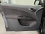 SEAT Altea XL 1.4 TSI Reference Lifestyle !! | Airco | Lichtmetalen velgen 16" | Stuurwiel multifunctioneel Airco, Trekhaak