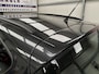 SEAT Altea XL 1.4 TSI Reference Lifestyle !! | Airco | Lichtmetalen velgen 16" | Stuurwiel multifunctioneel Airco, Trekhaak