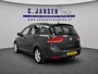 SEAT Altea XL 1.4 TSI Reference Lifestyle!! Trekhaak! Airco | Lichtmetalen velgen 16" | Radio-CD/MP3 speler | Stuurwiel multifunctioneel