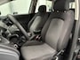 SEAT Altea XL 1.4 TSI Reference Lifestyle!! Trekhaak! Airco | Lichtmetalen velgen 16" | Radio-CD/MP3 speler | Stuurwiel multifunctioneel
