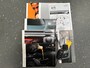 SEAT Altea XL 1.4 TSI Reference Lifestyle!! Trekhaak! Airco | Lichtmetalen velgen 16" | Radio-CD/MP3 speler | Stuurwiel multifunctioneel