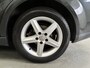 SEAT Altea XL 1.4 TSI Reference Lifestyle!! Trekhaak! Airco | Lichtmetalen velgen 16" | Radio-CD/MP3 speler | Stuurwiel multifunctioneel