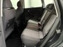 SEAT Altea XL 1.4 TSI Reference Lifestyle!! Trekhaak! Airco | Lichtmetalen velgen 16" | Radio-CD/MP3 speler | Stuurwiel multifunctioneel
