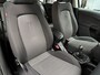 SEAT Altea XL 1.4 TSI Reference Lifestyle!! Trekhaak! Airco | Lichtmetalen velgen 16" | Radio-CD/MP3 speler | Stuurwiel multifunctioneel