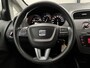 SEAT Altea XL 1.4 TSI Reference Lifestyle!! Trekhaak! Airco | Lichtmetalen velgen 16" | Radio-CD/MP3 speler | Stuurwiel multifunctioneel