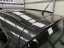 SEAT Altea XL 1.4 TSI Reference Lifestyle!! Trekhaak! Airco | Lichtmetalen velgen 16" | Radio-CD/MP3 speler | Stuurwiel multifunctioneel