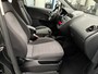 SEAT Altea XL 1.4 TSI Reference Lifestyle!! Trekhaak! Airco | Lichtmetalen velgen 16" | Radio-CD/MP3 speler | Stuurwiel multifunctioneel