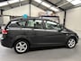 SEAT Altea XL 1.4 TSI Reference Lifestyle !! | Airco | Lichtmetalen velgen 16" | Stuurwiel multifunctioneel Airco, Trekhaak