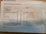 SEAT Altea XL 1.4 TSI Reference Lifestyle!! Trekhaak! Airco | Lichtmetalen velgen 16" | Radio-CD/MP3 speler | Stuurwiel multifunctioneel