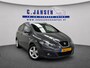 SEAT Altea XL 1.4 TSI Reference Lifestyle!! Trekhaak! Airco | Lichtmetalen velgen 16" | Radio-CD/MP3 speler | Stuurwiel multifunctioneel