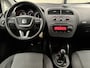 SEAT Altea XL 1.4 TSI Reference Lifestyle !! | Airco | Lichtmetalen velgen 16" | Stuurwiel multifunctioneel Airco, Trekhaak