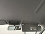 SEAT Altea XL 1.4 TSI Reference Lifestyle!! Trekhaak! Airco | Lichtmetalen velgen 16" | Radio-CD/MP3 speler | Stuurwiel multifunctioneel