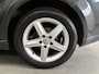SEAT Altea XL 1.4 TSI Reference Lifestyle !! | Airco | Lichtmetalen velgen 16" | Stuurwiel multifunctioneel Airco, Trekhaak
