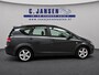 SEAT Altea XL 1.4 TSI Reference Lifestyle!! Trekhaak! Airco | Lichtmetalen velgen 16" | Radio-CD/MP3 speler | Stuurwiel multifunctioneel