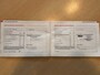 SEAT Altea XL 1.4 TSI Reference Lifestyle!! Trekhaak! Airco | Lichtmetalen velgen 16" | Radio-CD/MP3 speler | Stuurwiel multifunctioneel