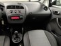 SEAT Altea XL 1.4 TSI Reference Lifestyle!! Trekhaak! Airco | Lichtmetalen velgen 16" | Radio-CD/MP3 speler | Stuurwiel multifunctioneel