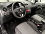 SEAT Altea XL 1.4 TSI Reference Lifestyle !! | Airco | Lichtmetalen velgen 16" | Stuurwiel multifunctioneel Airco, Trekhaak