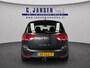 SEAT Altea XL 1.4 TSI Reference Lifestyle!! Trekhaak! Airco | Lichtmetalen velgen 16" | Radio-CD/MP3 speler | Stuurwiel multifunctioneel