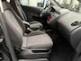 SEAT Altea XL 1.4 TSI Reference Lifestyle !! | Airco | Lichtmetalen velgen 16" | Stuurwiel multifunctioneel Airco, Trekhaak