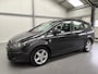 SEAT Altea XL 1.4 TSI Reference Lifestyle !! | Airco | Lichtmetalen velgen 16" | Stuurwiel multifunctioneel Airco, Trekhaak