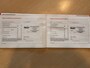SEAT Altea XL 1.4 TSI Reference Lifestyle!! Trekhaak! Airco | Lichtmetalen velgen 16" | Radio-CD/MP3 speler | Stuurwiel multifunctioneel